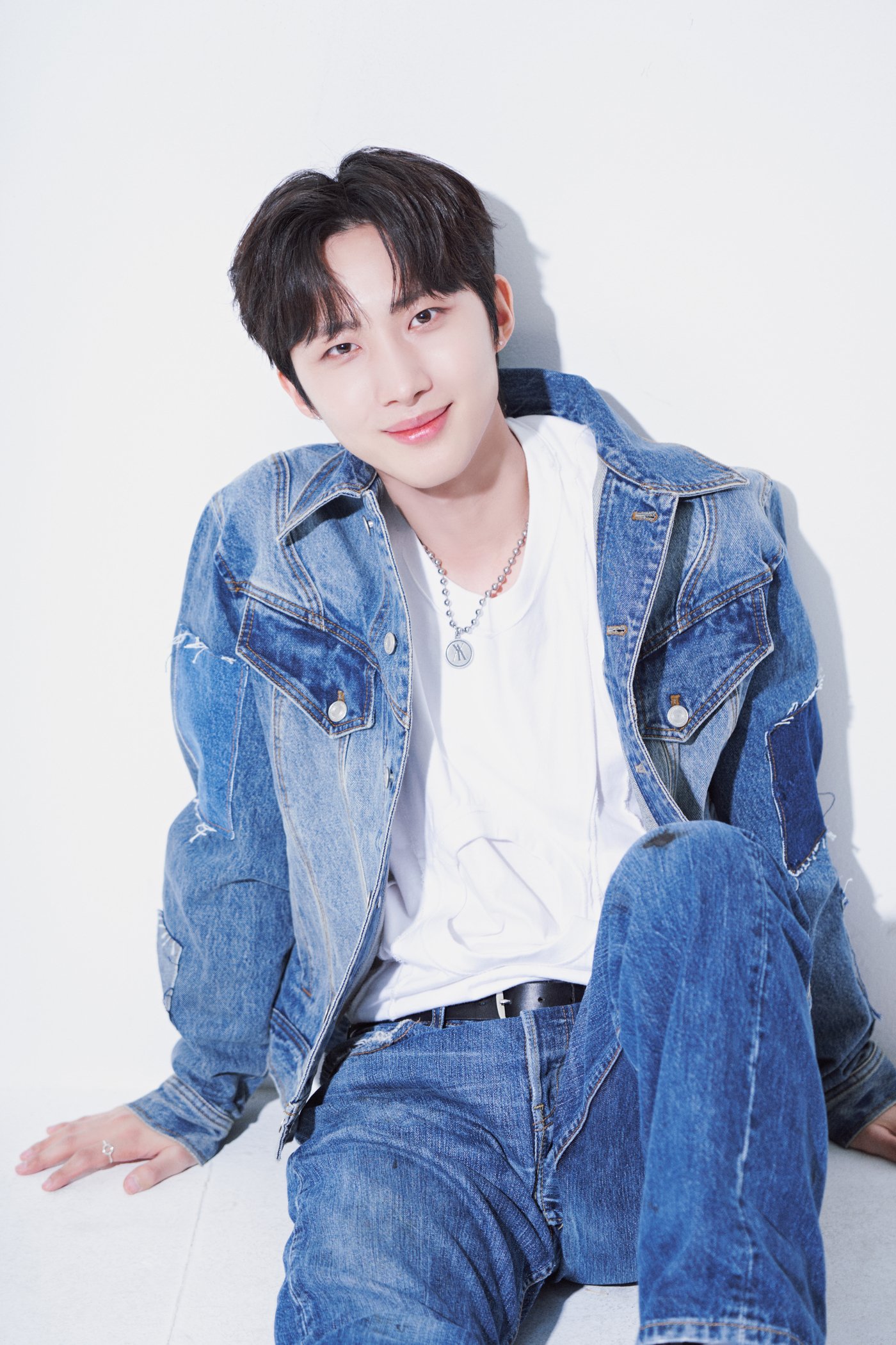 본문 이미지 - 펜타곤 후이/큐브엔터테인먼트 제공