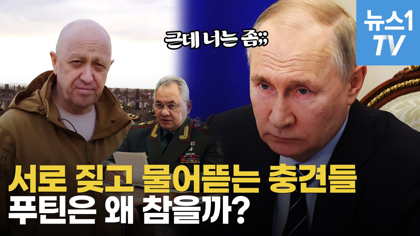 본문 이미지 -  