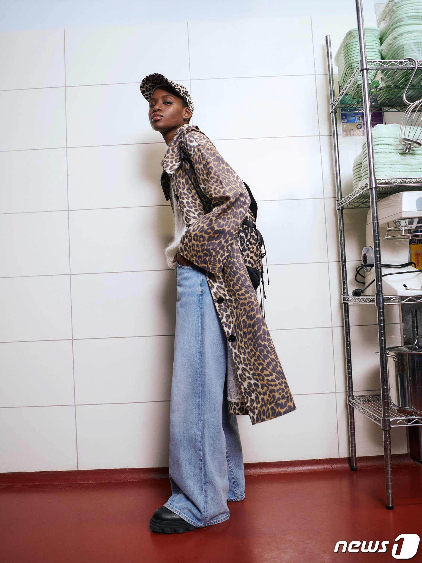 본문 이미지 - (가니제공)