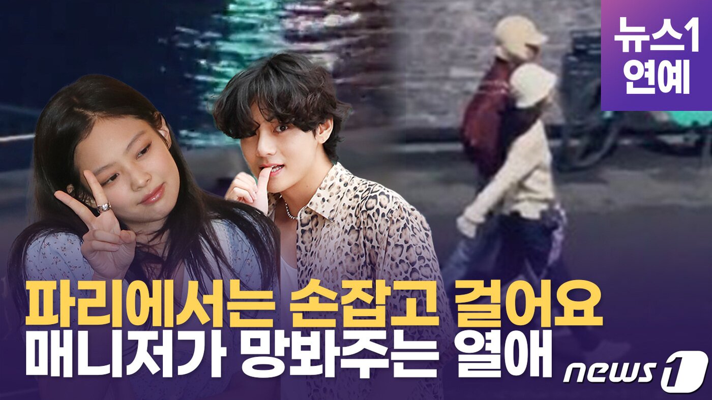 본문 이미지 - .