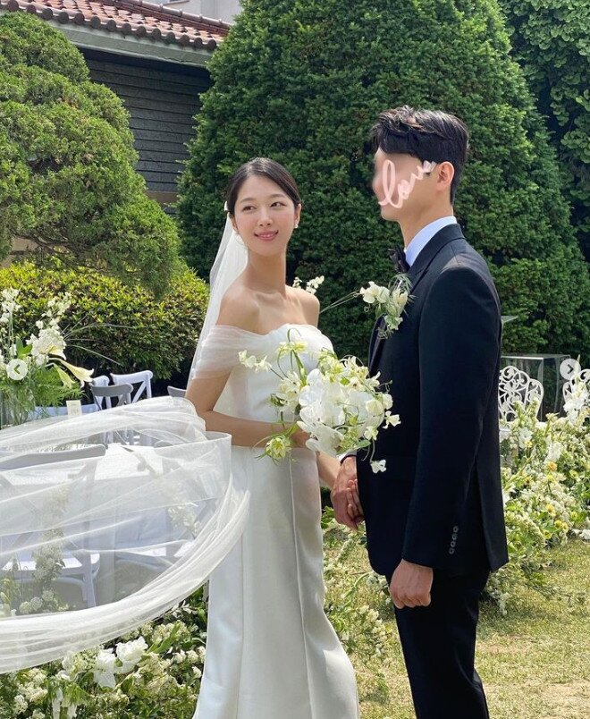 본문 이미지 - 민하 인스타그램