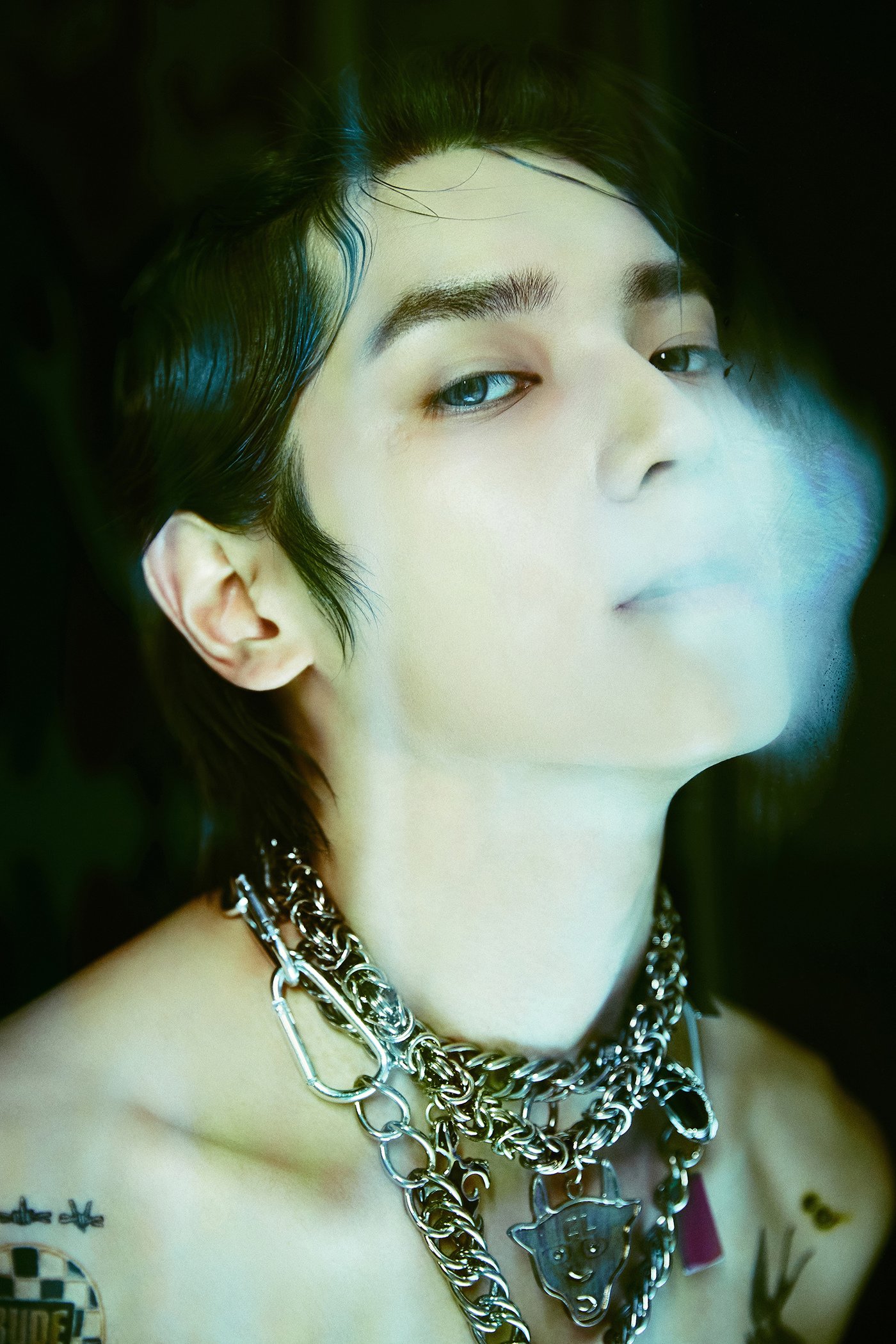 본문 이미지 - SM엔터테인먼트