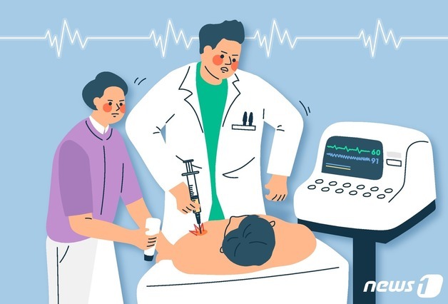 의사 자주 바꾸면 사망 위험 21%↑…453만명의 '연속성 효과'[김규빈의 저널톡]