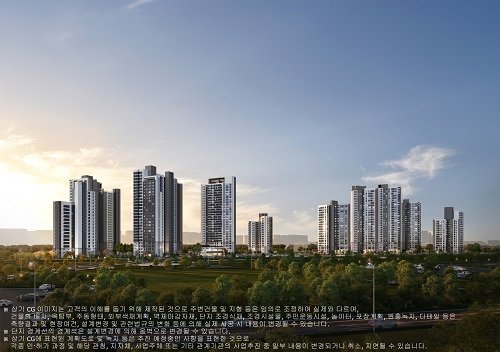 본문 이미지 - &#40;효성중공업 제공&#41;