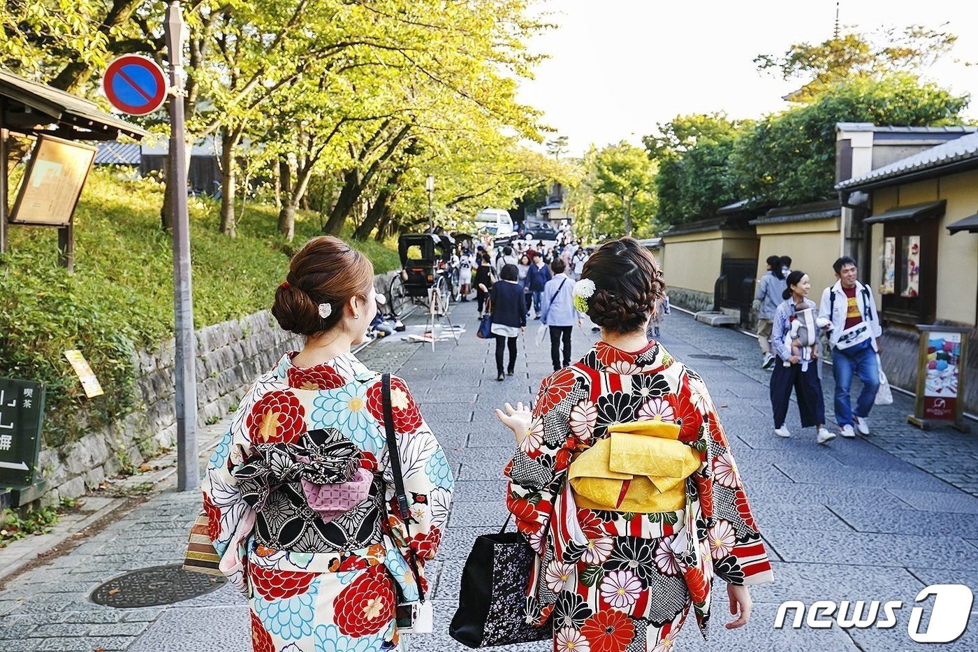 본문 이미지 - 일본 여행.(티몬 제공)