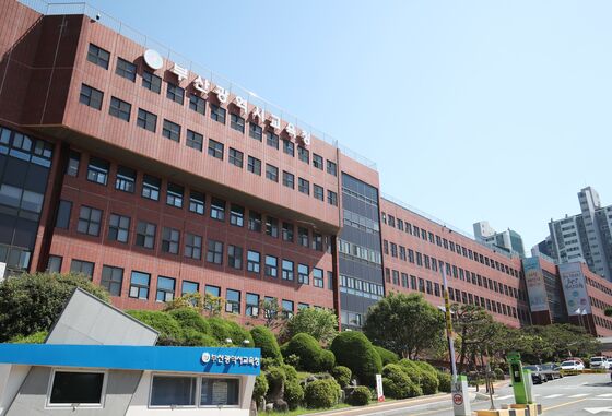 부산서부교육지원청, 11월말까지 초·중·고 생 지역 특화 교육