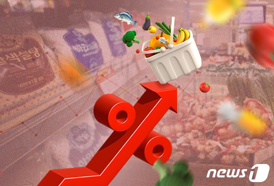 본문 이미지 - ⓒ News1 양혜림 디자이너