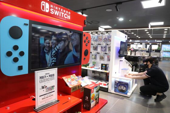 "닌텐도 스위치2 메인칩, 삼성전자가 만든다…TSMC 물먹어"