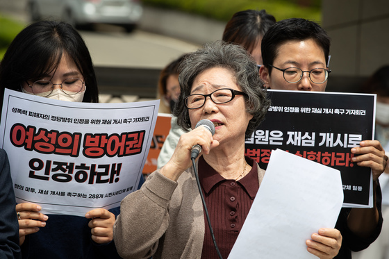 많이 본 뉴스