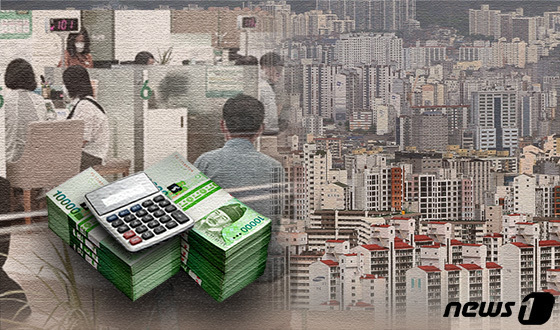 연봉 6000인데 6년째 빚 안 갚은 직장인…"5년 지나면 없어지는 줄" 황당