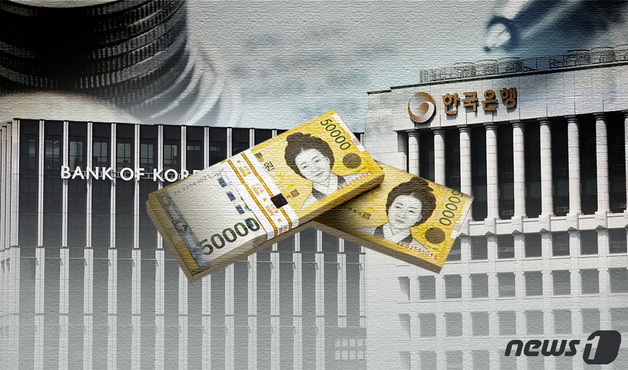 전기차 충전시설 보조금, '예금토큰'으로 푼다…정부, 세계 최초 적용