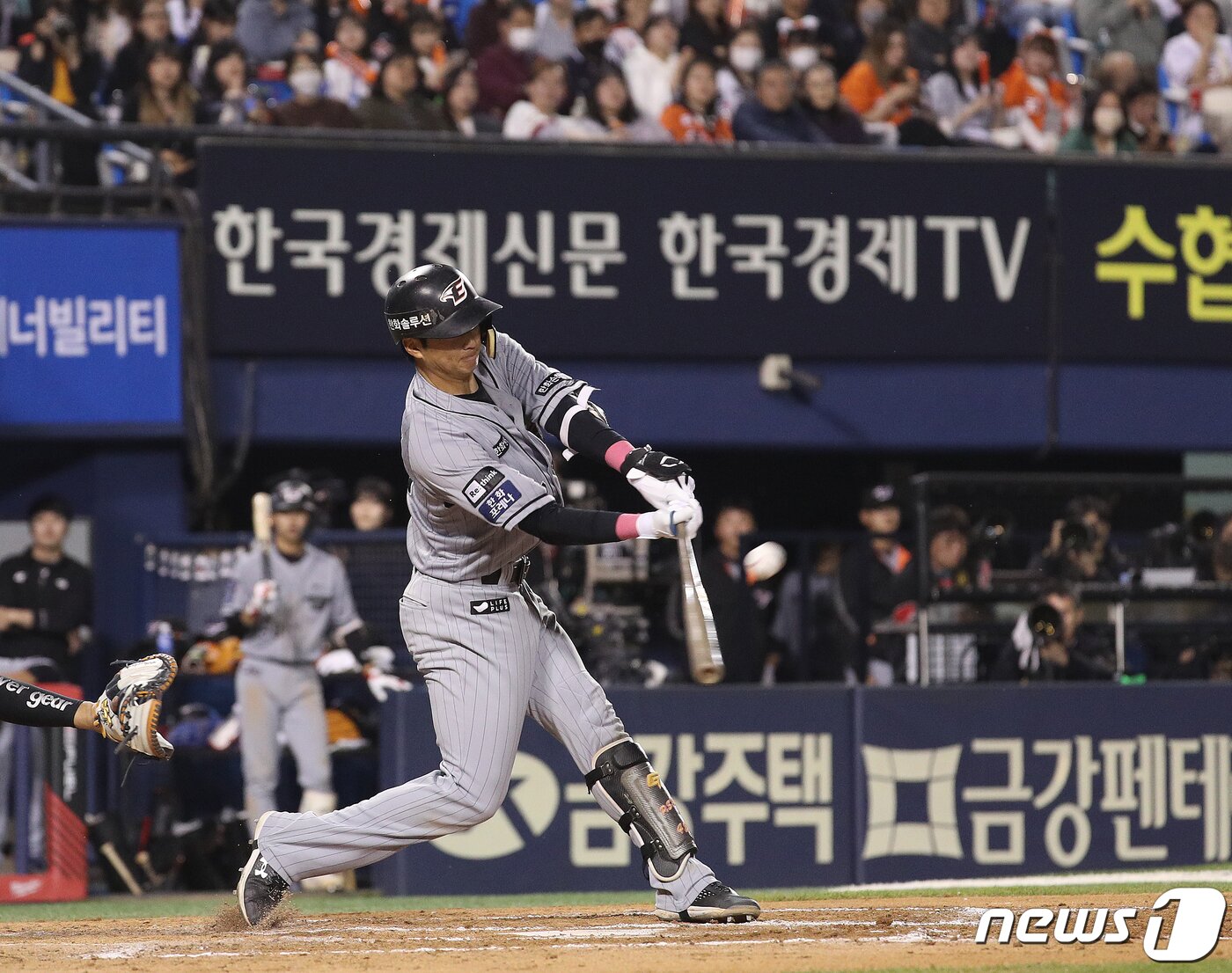 본문 이미지 - 한화 이글스 박상언. /뉴스1 DB ⓒ News1 신웅수 기자