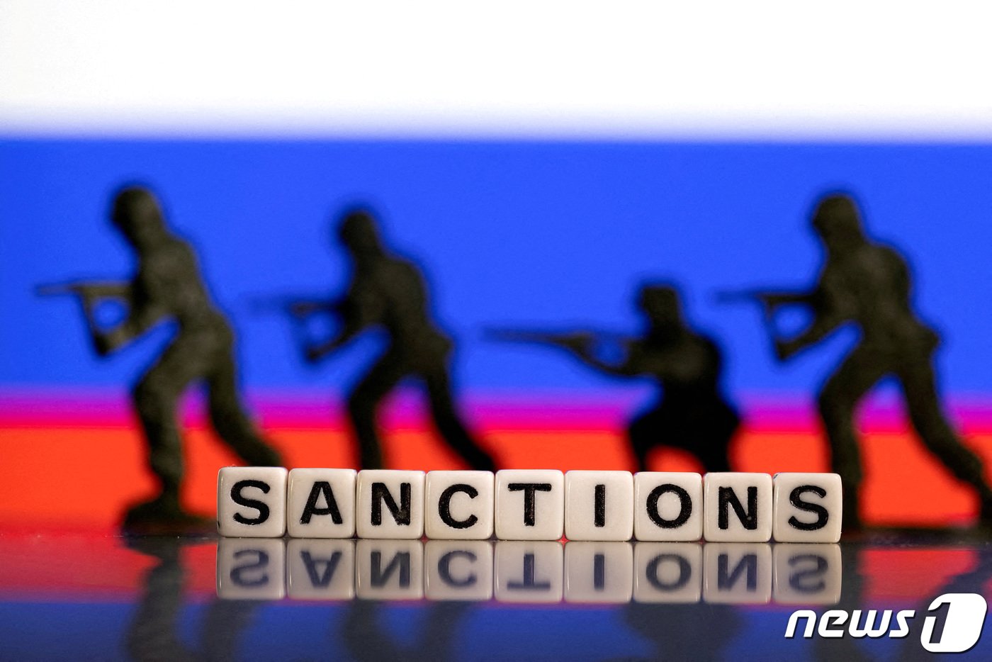 본문 이미지 - 대(對)러 제재ⓒ 로이터=뉴스1 