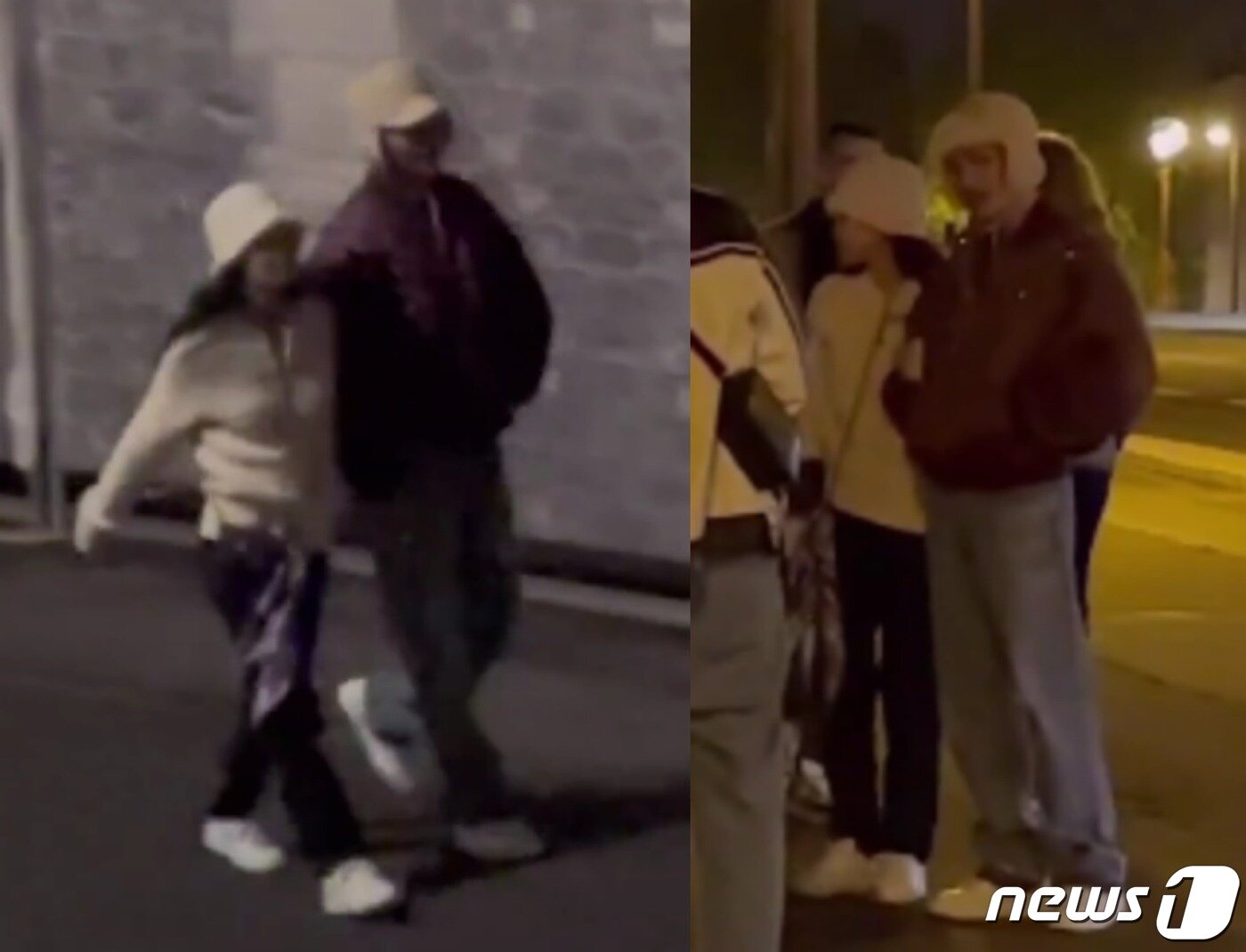 본문 이미지 - (인스타그램 갈무리)