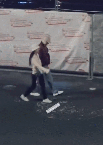 본문 이미지 - (인스타그램 갈무리)