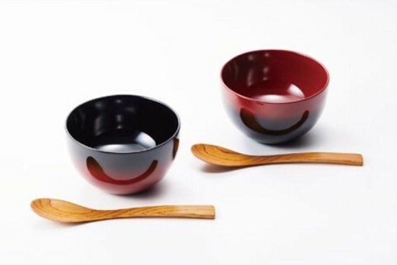 본문 이미지 - 일본 '오왕' 세트. 21일 현지 언론 캡쳐