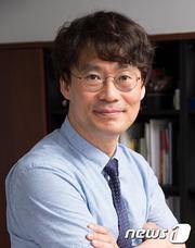 본문 이미지 - 김희탁 KAIST 교수