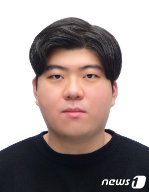 본문 이미지 - 박민석 기자. ⓒ 뉴스1