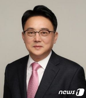 본문 이미지 - 김희곤 국회의원 (김희곤 의원실 제공)