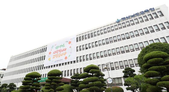 '직업계고 홍보·취업 매칭' 경남교육청, 10일 직업교육박람회