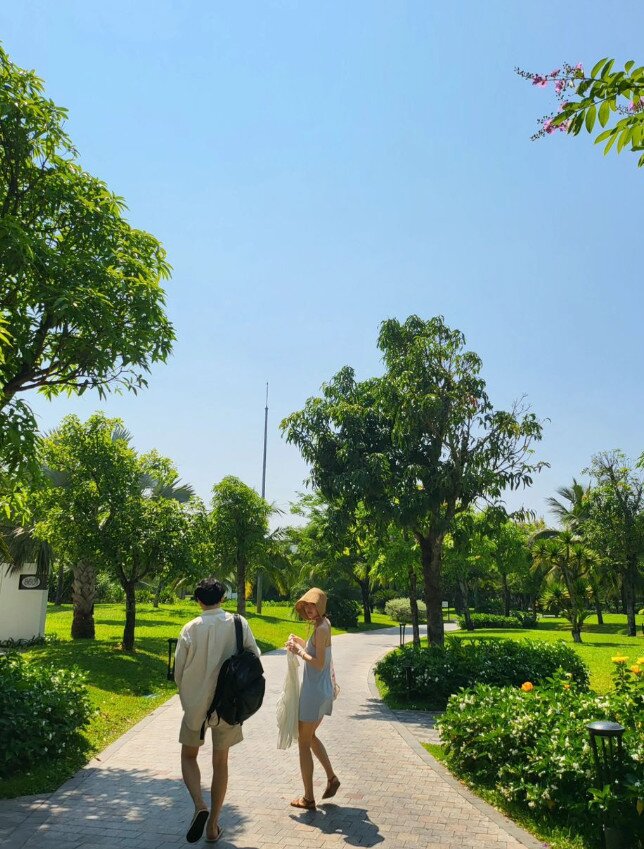 본문 이미지 - 장희진 SNS 캡처