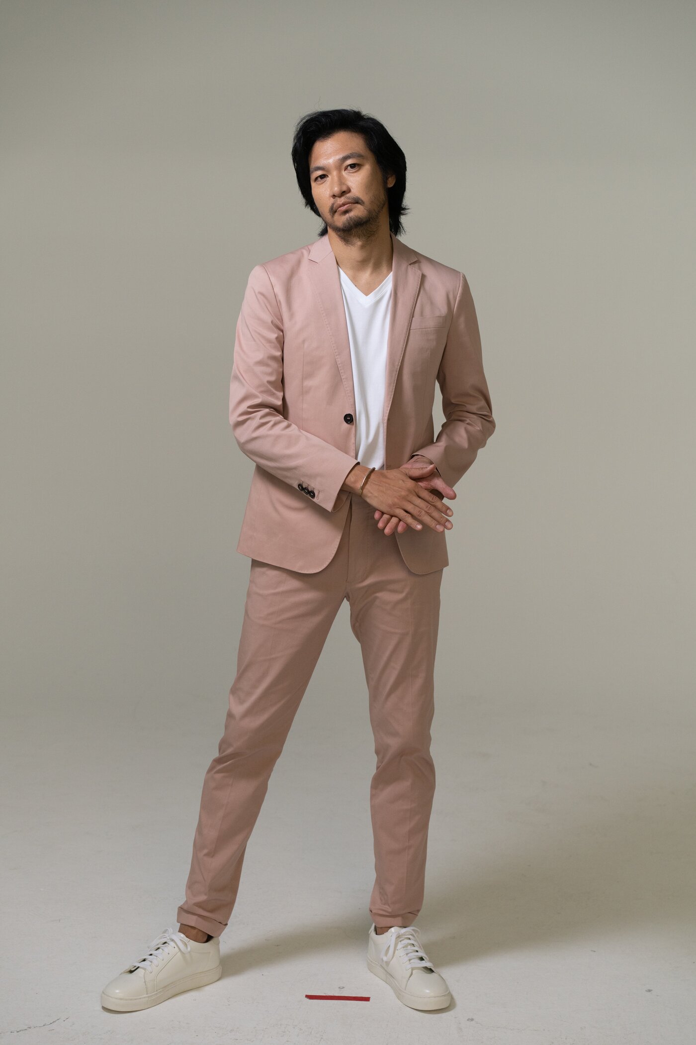 본문 이미지 - 아오키 무네타카 /ABO엔터테인먼트 제공