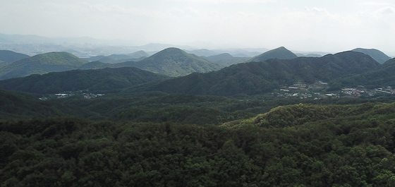 국립환경과학원, 기후변화 대응 중장기 연구체계 재정비