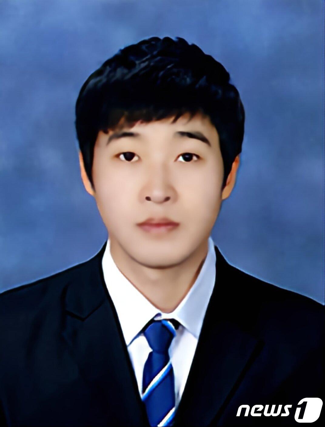 본문 이미지 -