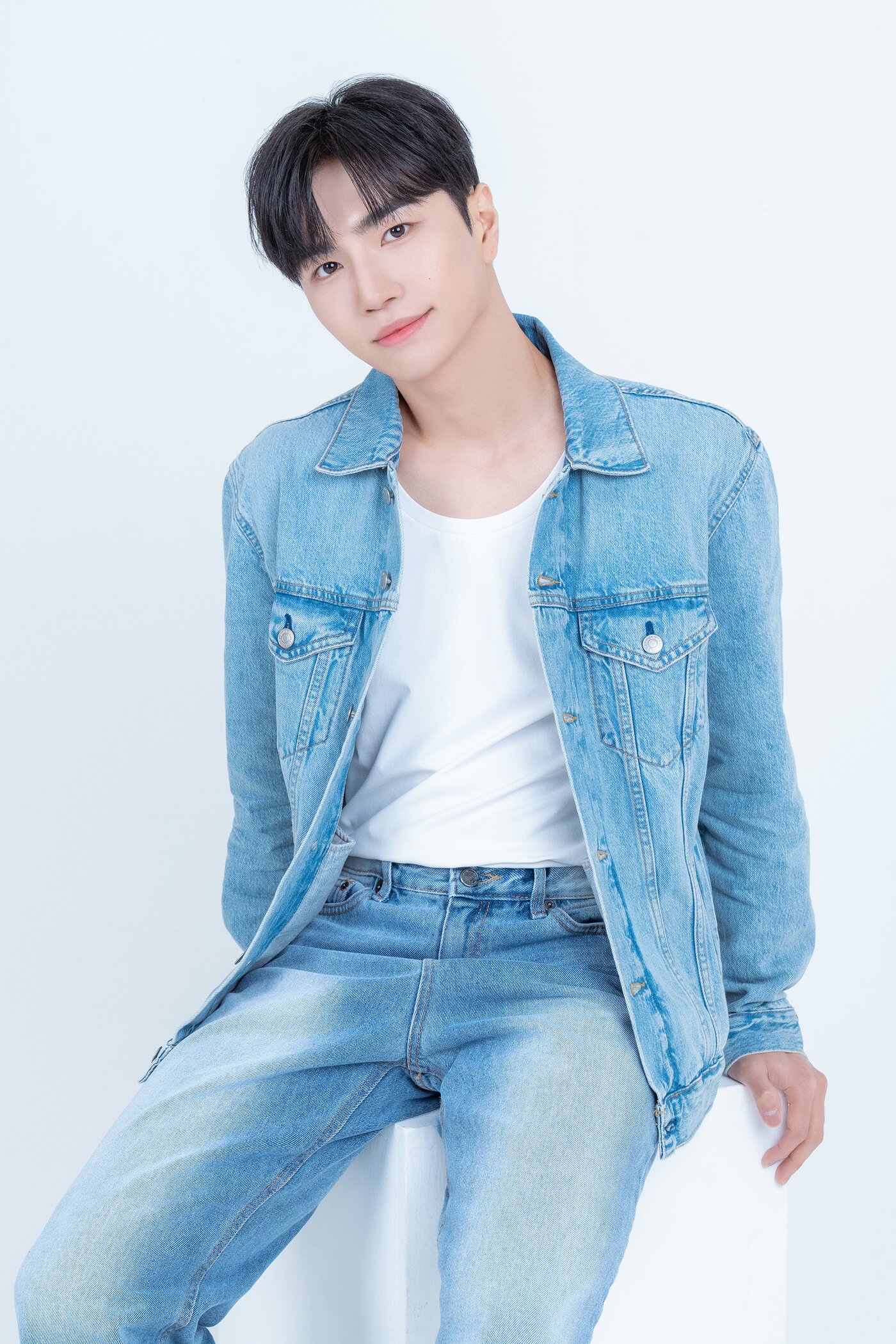 본문 이미지 - 배너/클렙엔터테인먼트 제공