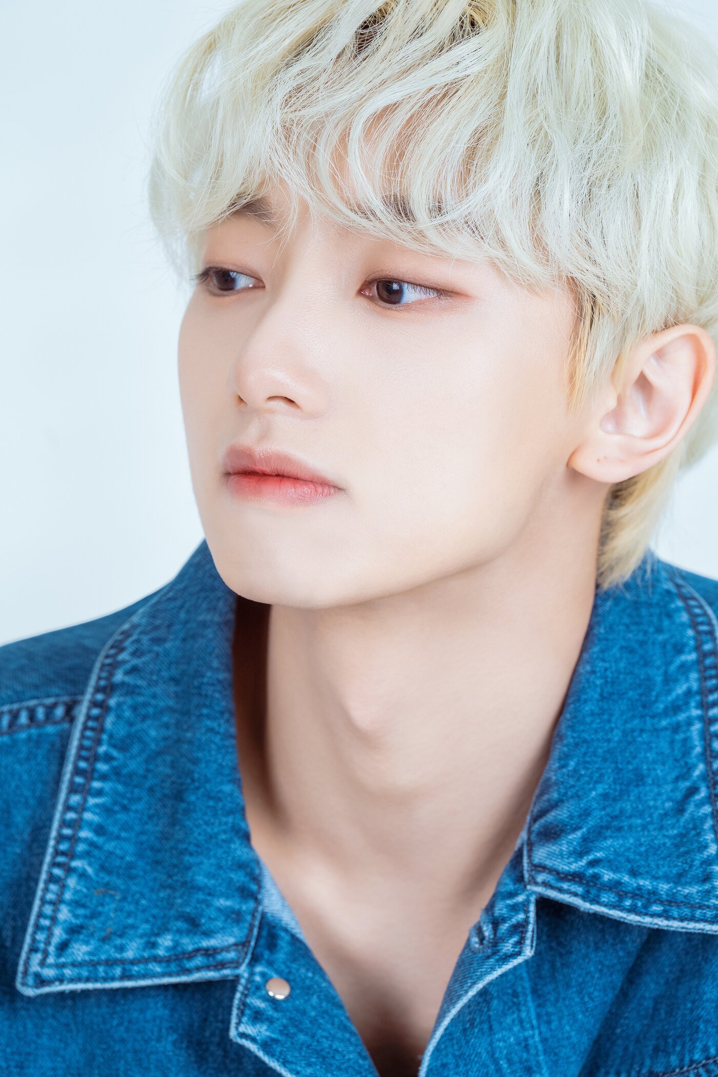 본문 이미지 - 배너/클렙엔터테인먼트 제공