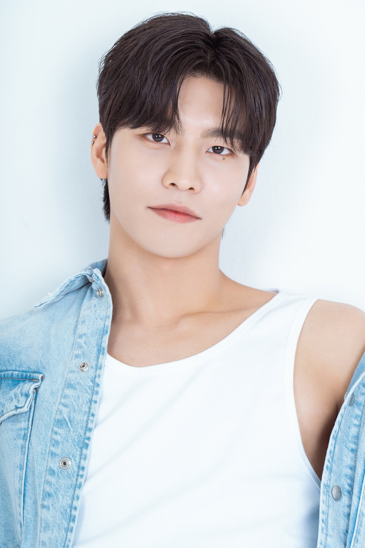 본문 이미지 - 배너/클렙엔터테인먼트 제공