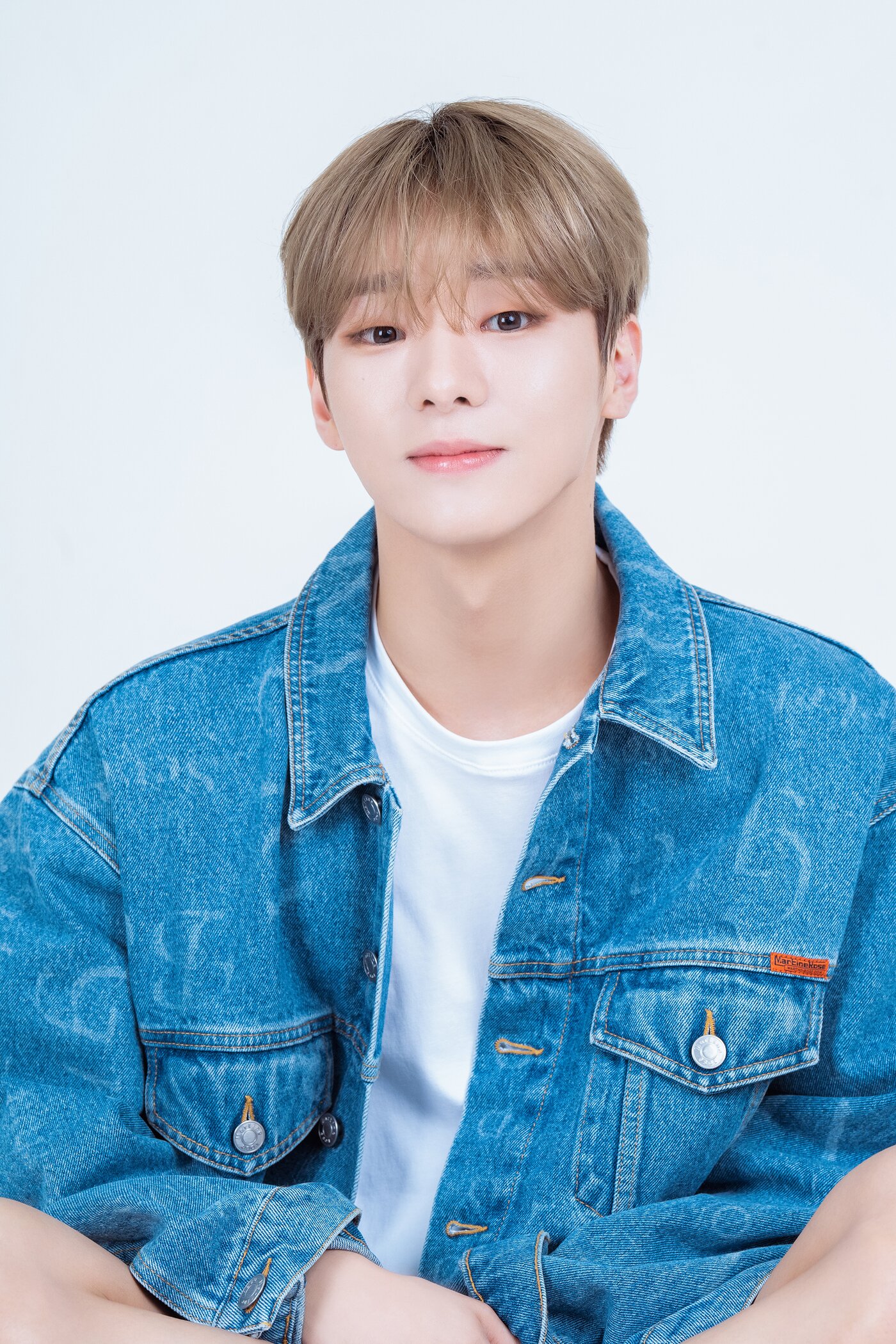 본문 이미지 - 배너/클렙엔터테인먼트 제공