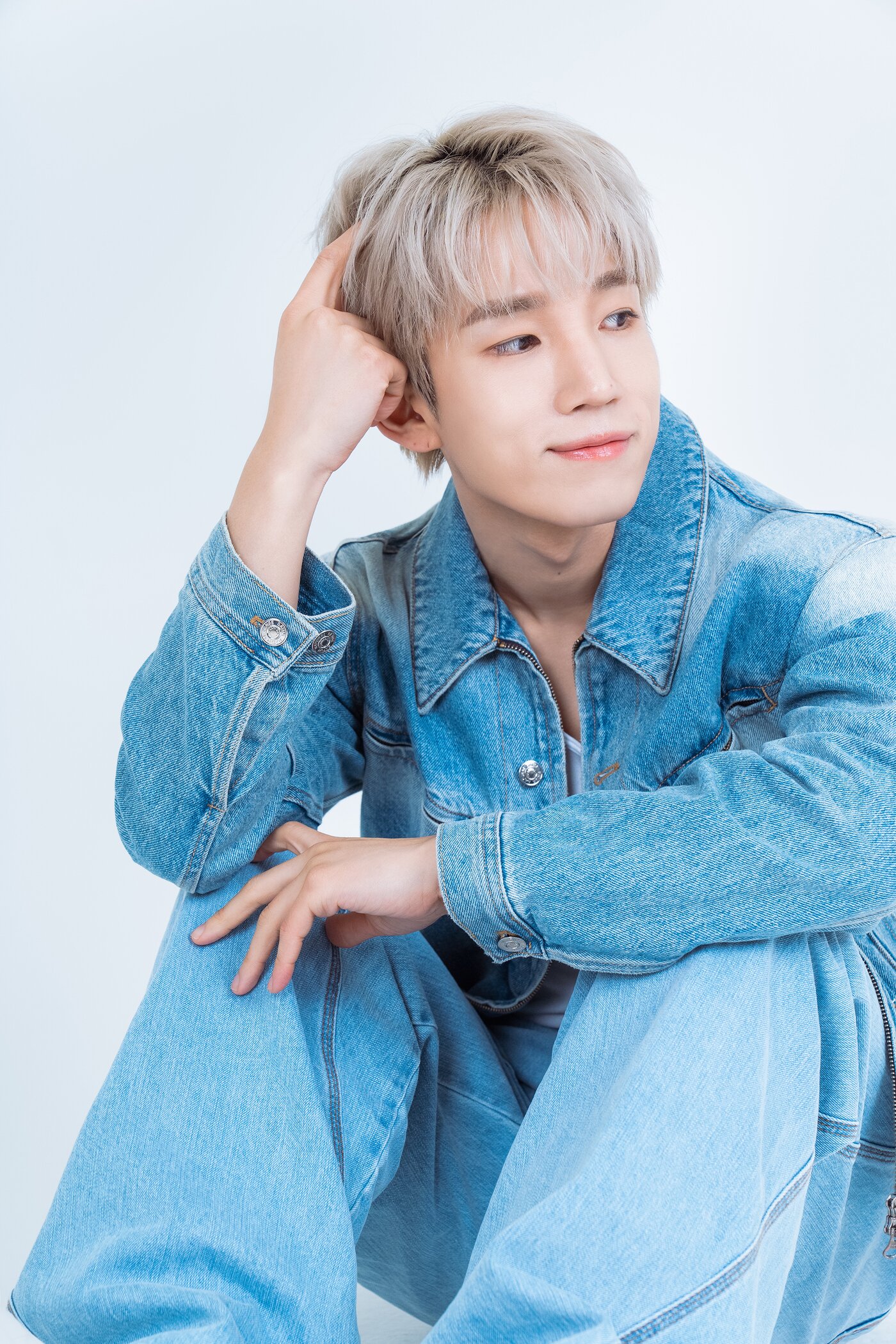 본문 이미지 - 배너/클렙엔터테인먼트 제공