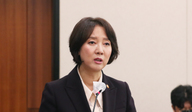 기사관련 이미지 영역