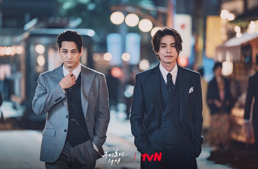 tvN