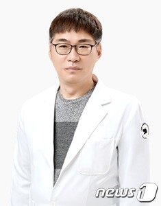 본문 이미지 - 현창백 수의학 박사&#40;VIP동물의료센터 제공&#41; /뉴스1