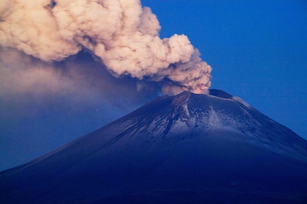 국내 클라우드 시장 매출 9조 시대…25.2% 급성장