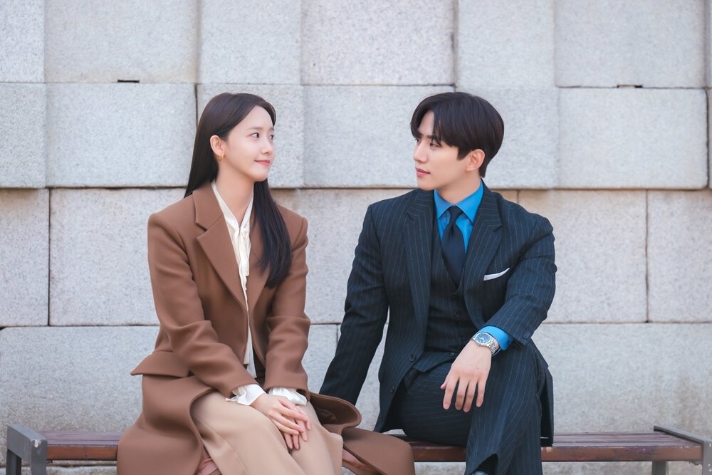 본문 이미지 - 사진제공=엔피오엔터테인먼트,바이포엠스튜디오,SLL