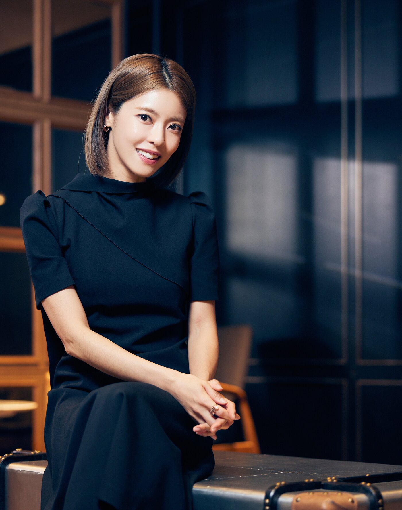 본문 이미지 - 이윤지/인디스토리 제공