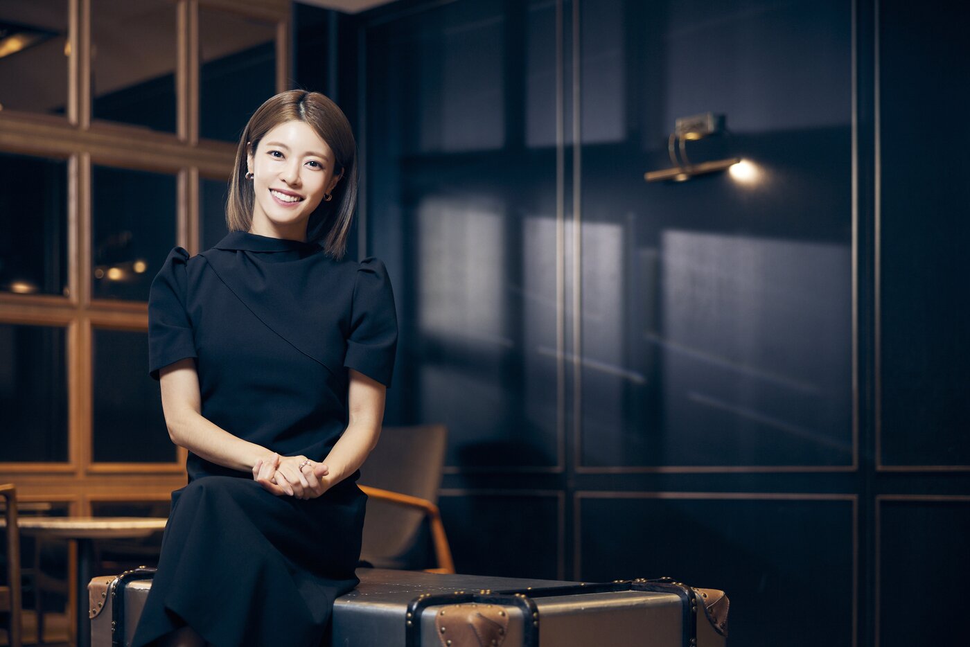 본문 이미지 - 이윤지/인디스토리 제공