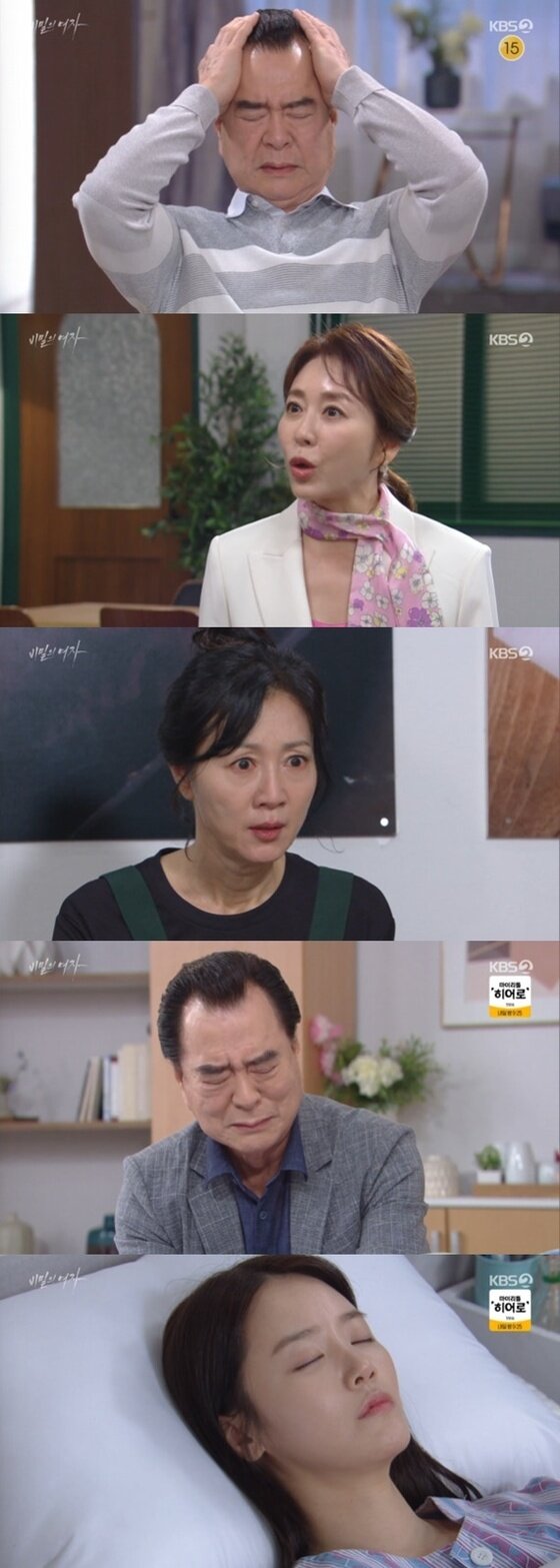 KBS 2TV ' ' ĸó
