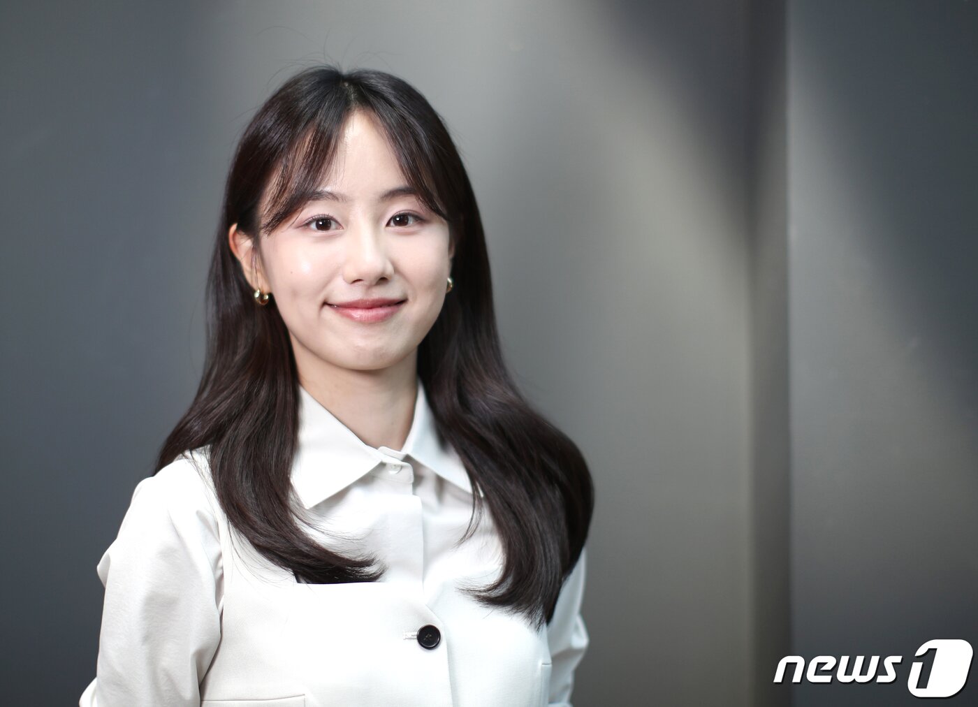 본문 이미지 - 배우 윤상정 / 뉴스1 ⓒ News1 권현진 기자