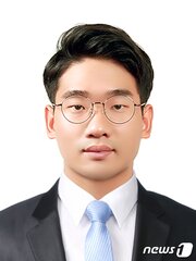 본문 이미지 - 정지형 정치부 기자
