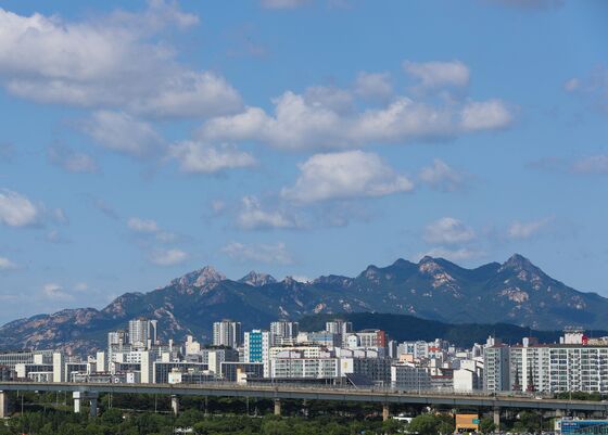 [오늘의날씨] 인천(28일,월)…낮 최고 17~21도 맑음