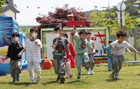 울산시, 출산부터 돌봄까지 '복지 예산' 1조 7868억 책정