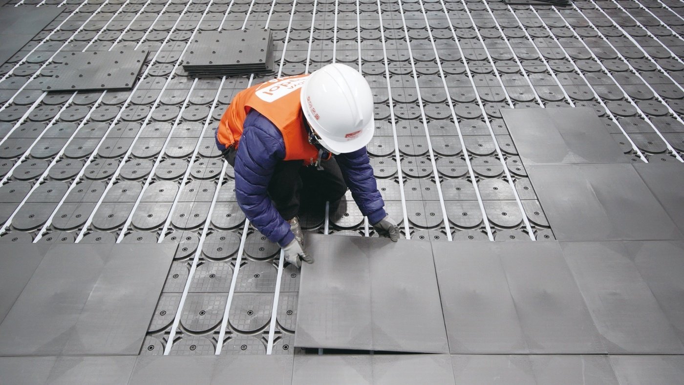 본문 이미지 - 사진제공 = 호야홈텍