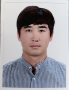 본문 이미지 - 아시아선수권 야구대표팀 사령탑에 오른 정보명 동의대 감독. (KBSA 제공)