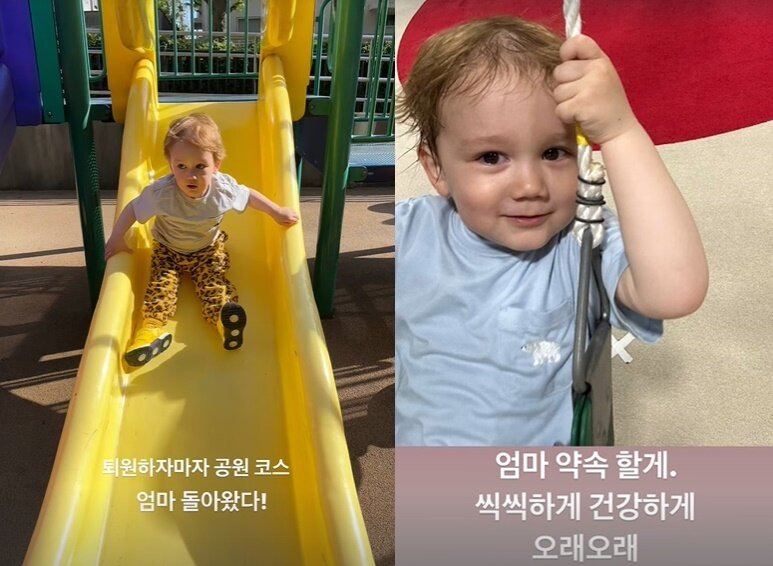 본문 이미지 - (인스타그램 갈무리)