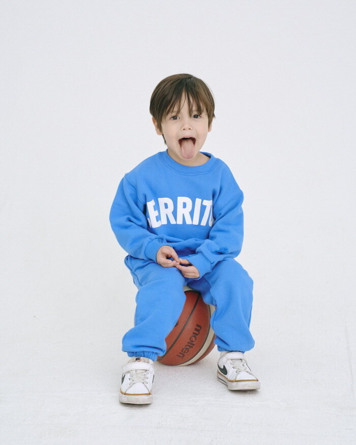 본문 이미지 - 이미지=호텔세리토스 제공