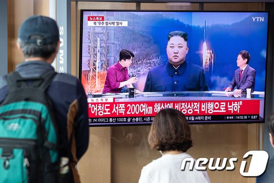 경계 경보 떴는데 네이버도 인터넷도 먹통… 경계 경보 떴는데 네이버도 인터넷도 먹통…